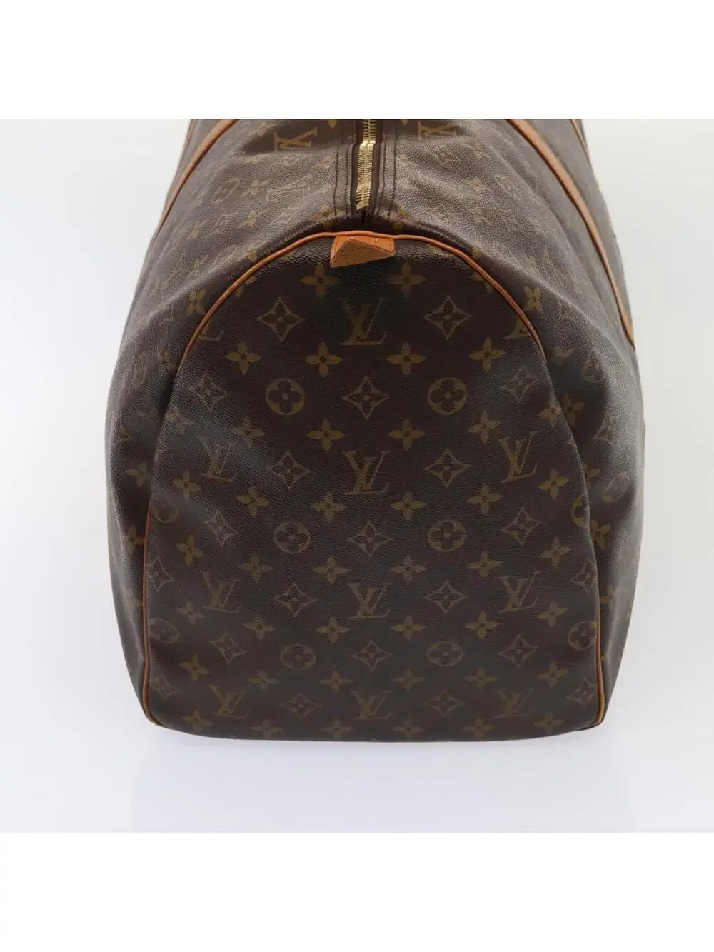Louis Vuitton elevate your